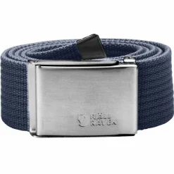 Women Arcade Belts Canvas Belt