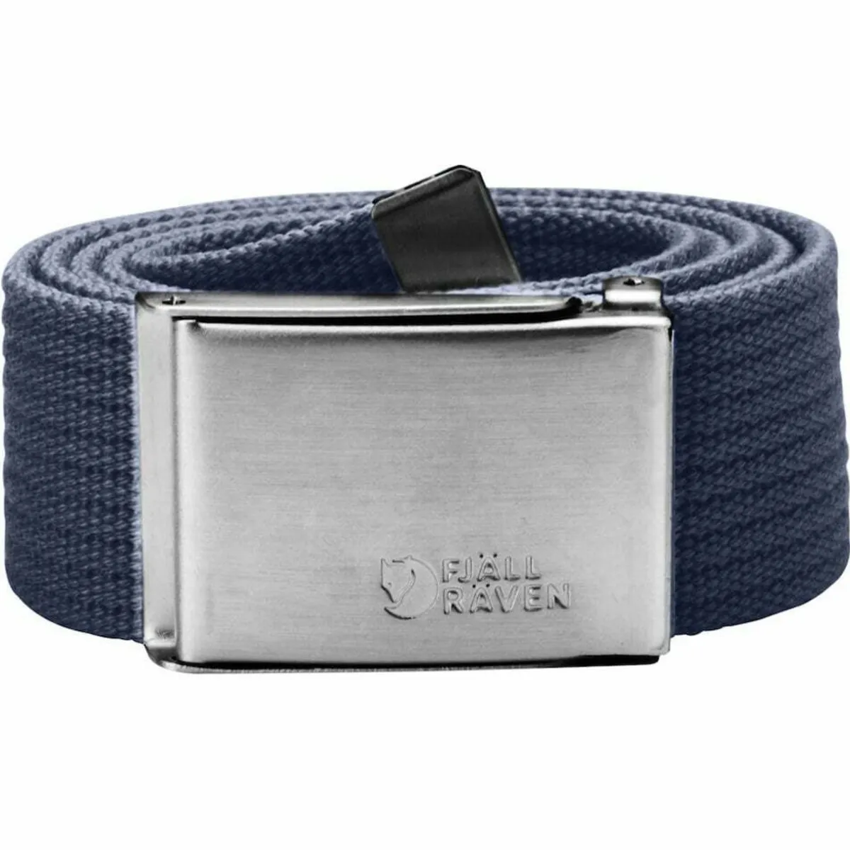 Women Arcade Belts Canvas Belt