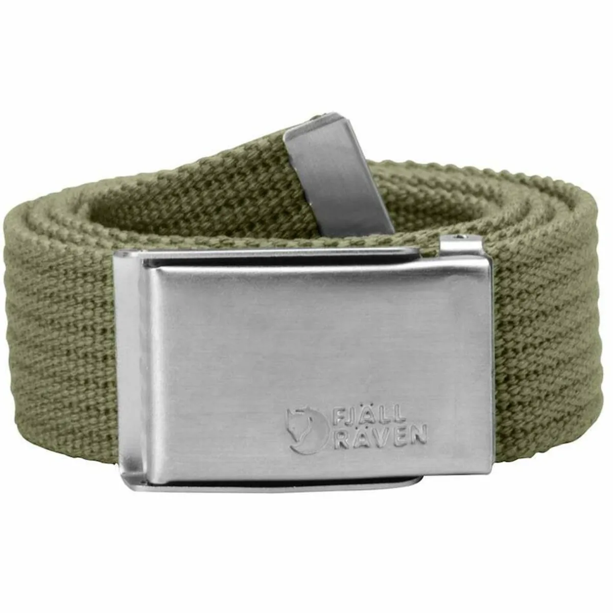 Women Arcade Belts Canvas Belt