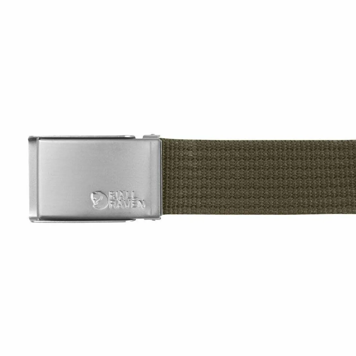 Women Arcade Belts Canvas Belt