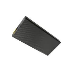 Nitecore Carbo 20000 Power Bank