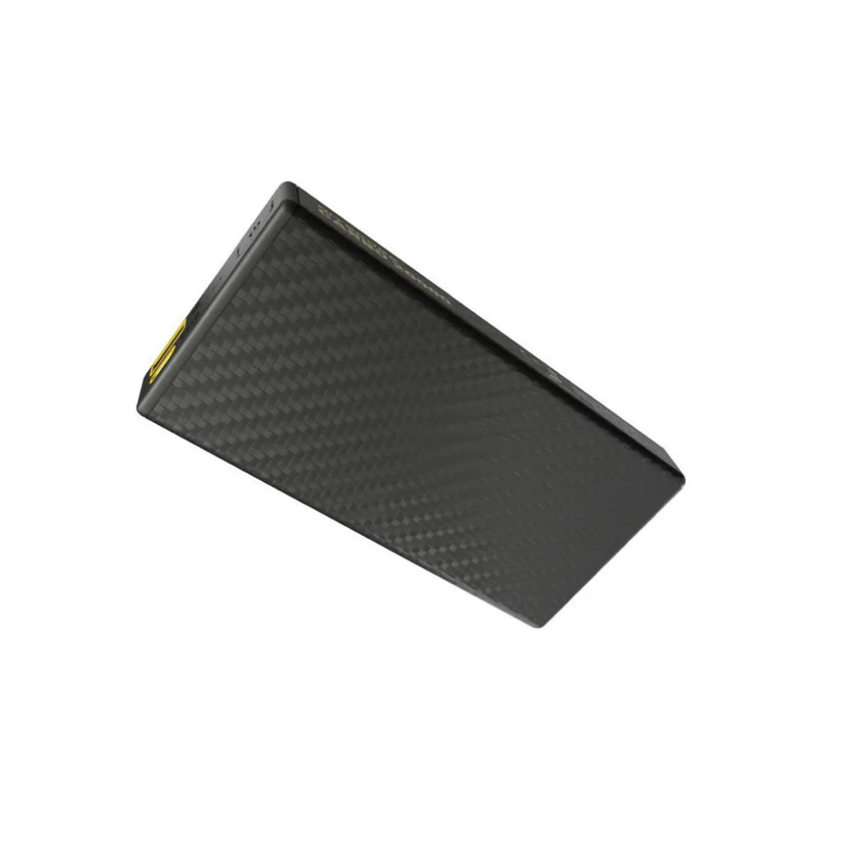 Nitecore Carbo 20000 Power Bank