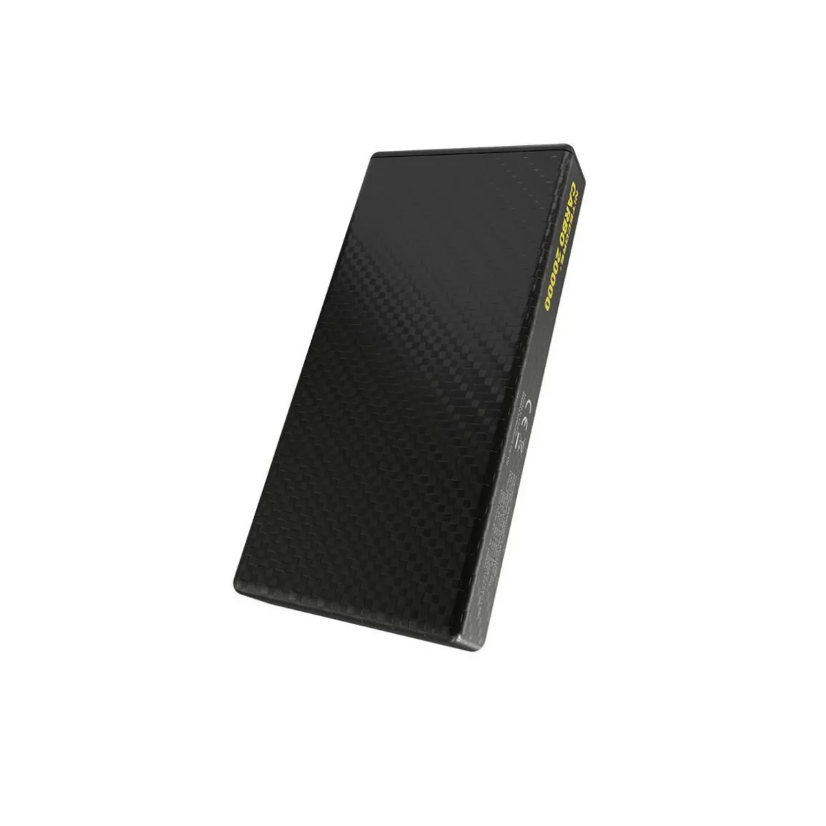 Nitecore Carbo 20000 Power Bank
