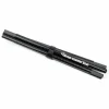 Six Moon Designs Carbon Tent Pole - 125cm 5 Section
