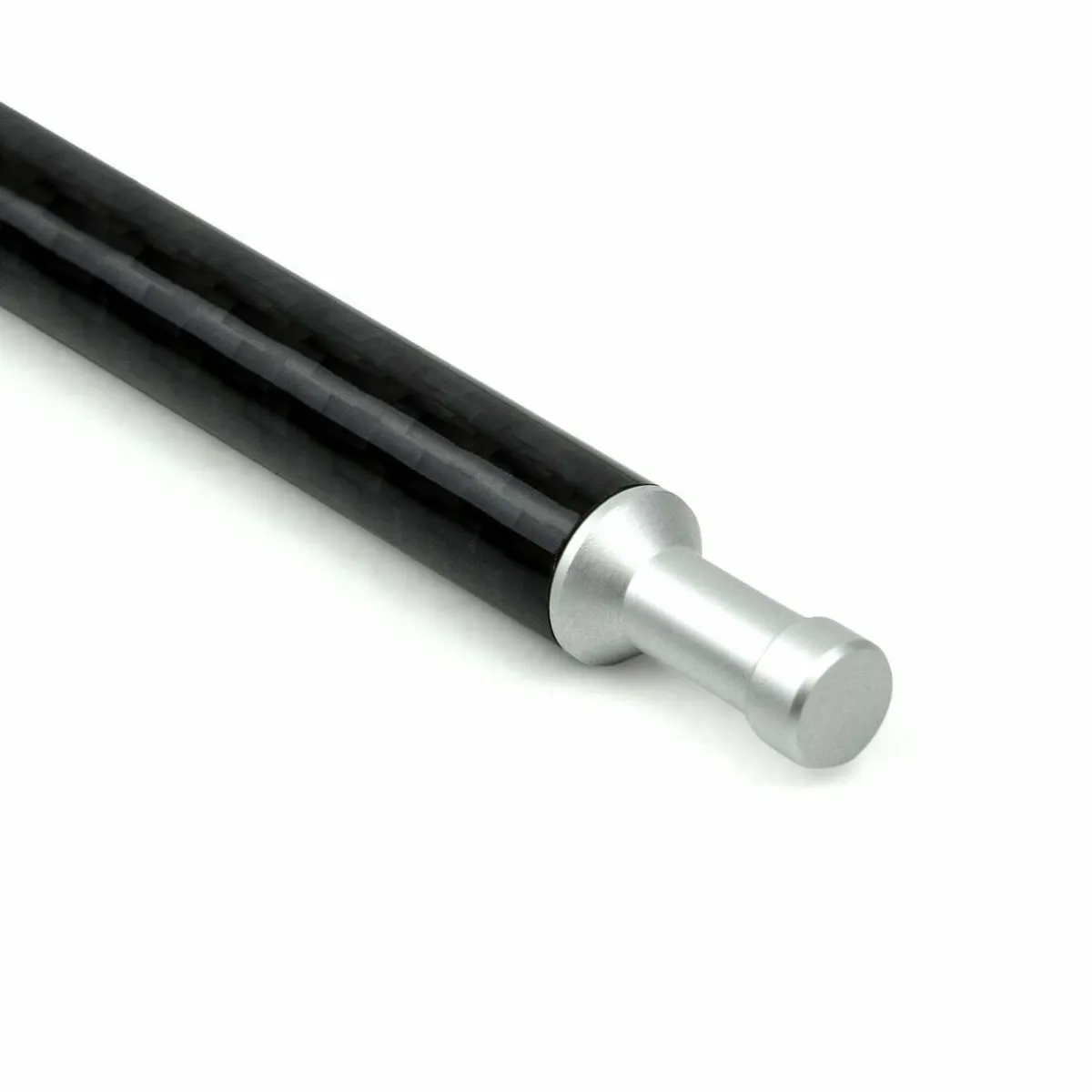 Six Moon Designs Carbon Tent Pole - 125cm 5 Section
