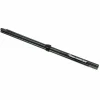 Six Moon Designs Carbon Tent Pole - 125cm 3 Section