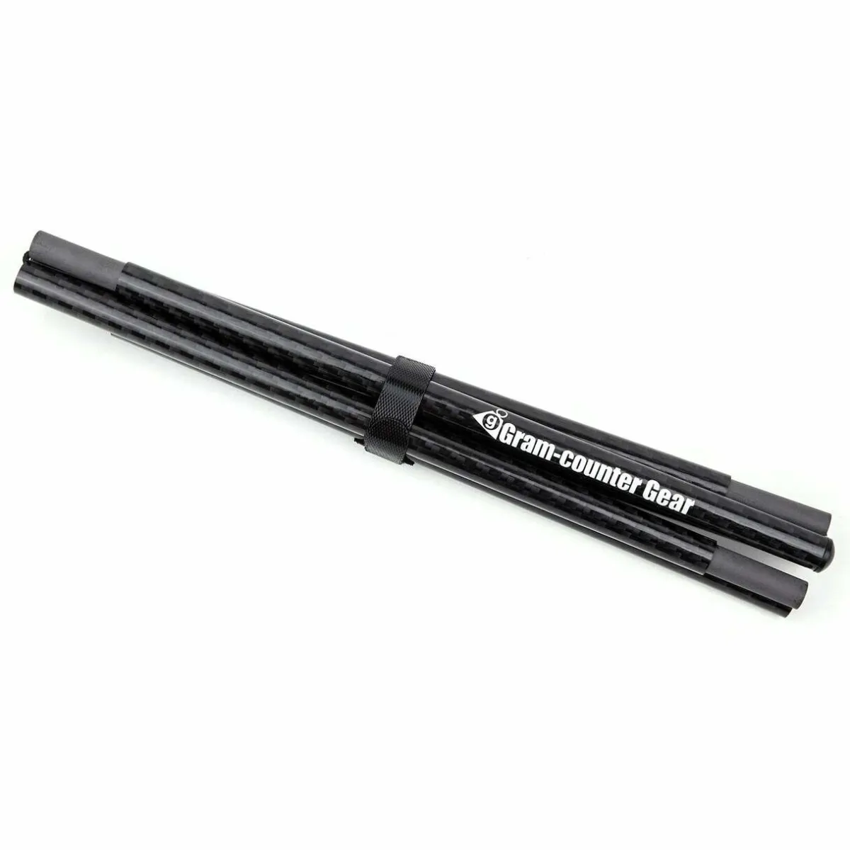 Six Moon Designs Carbon Tent Pole - 115cm 5 Section
