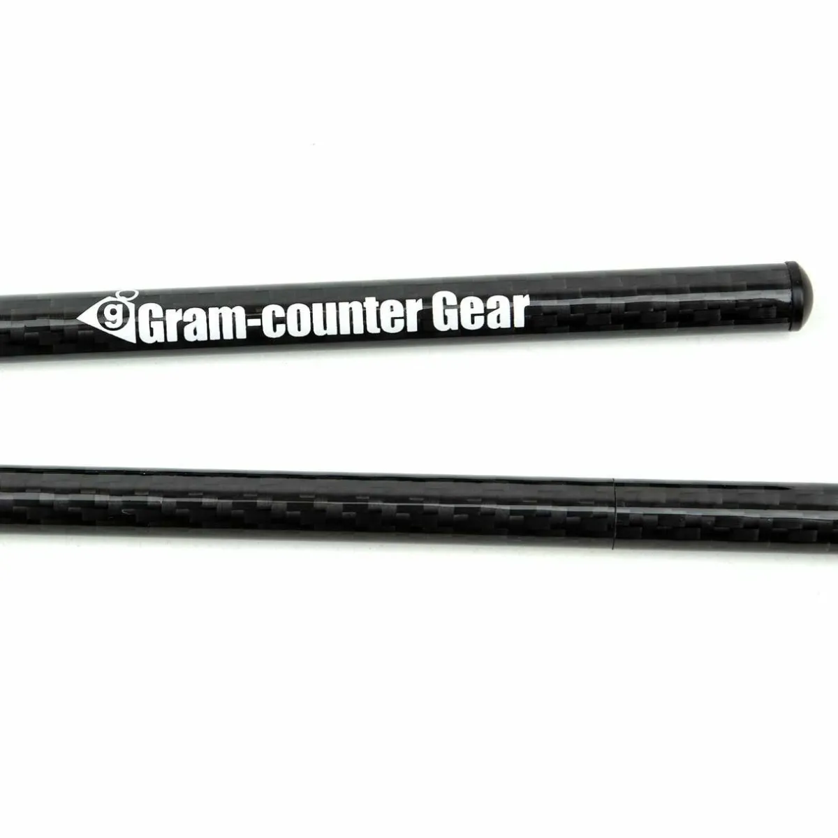 Six Moon Designs Carbon Tent Pole - 115cm 5 Section