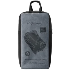 Eagle Creek Cargo Hauler Wheeled Duffel 110L