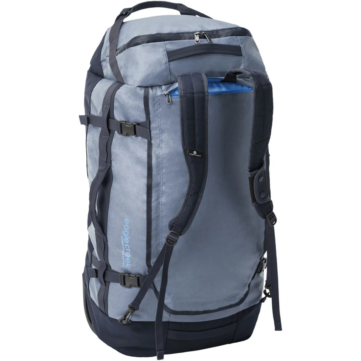 Eagle Creek Cargo Hauler Wheeled Duffel 130L