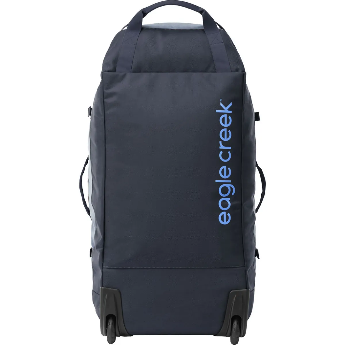 Eagle Creek Cargo Hauler Wheeled Duffel 130L