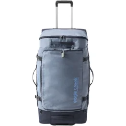 Eagle Creek Cargo Hauler XT Wheeled Duffel 120L