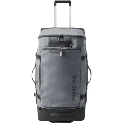 Eagle Creek Cargo Hauler XT Wheeled Duffel 120L