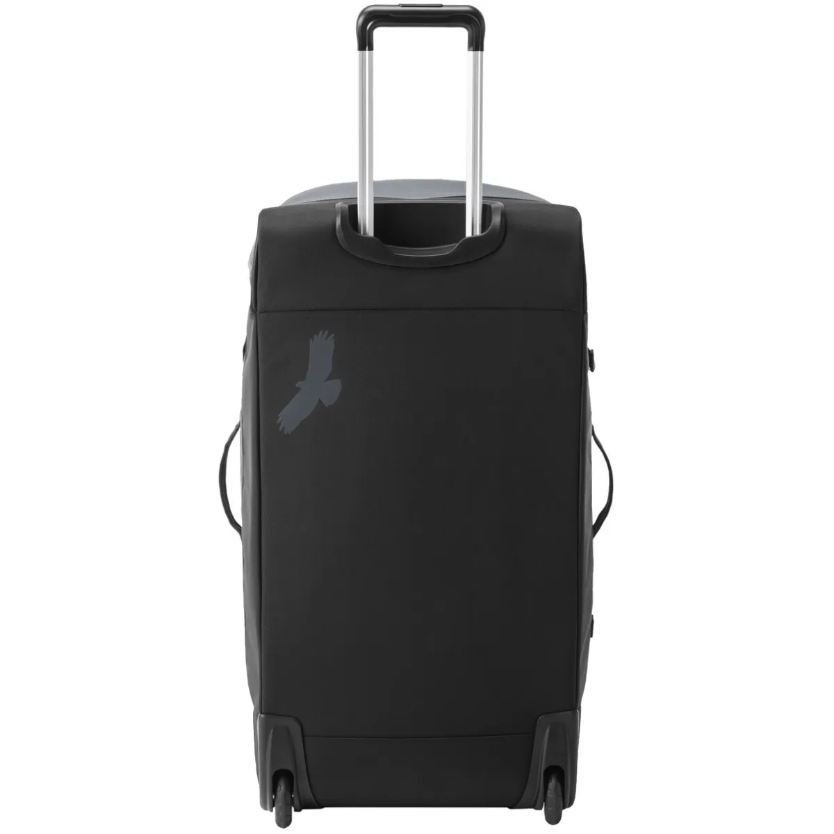 Eagle Creek Cargo Hauler XT Wheeled Duffel 120L