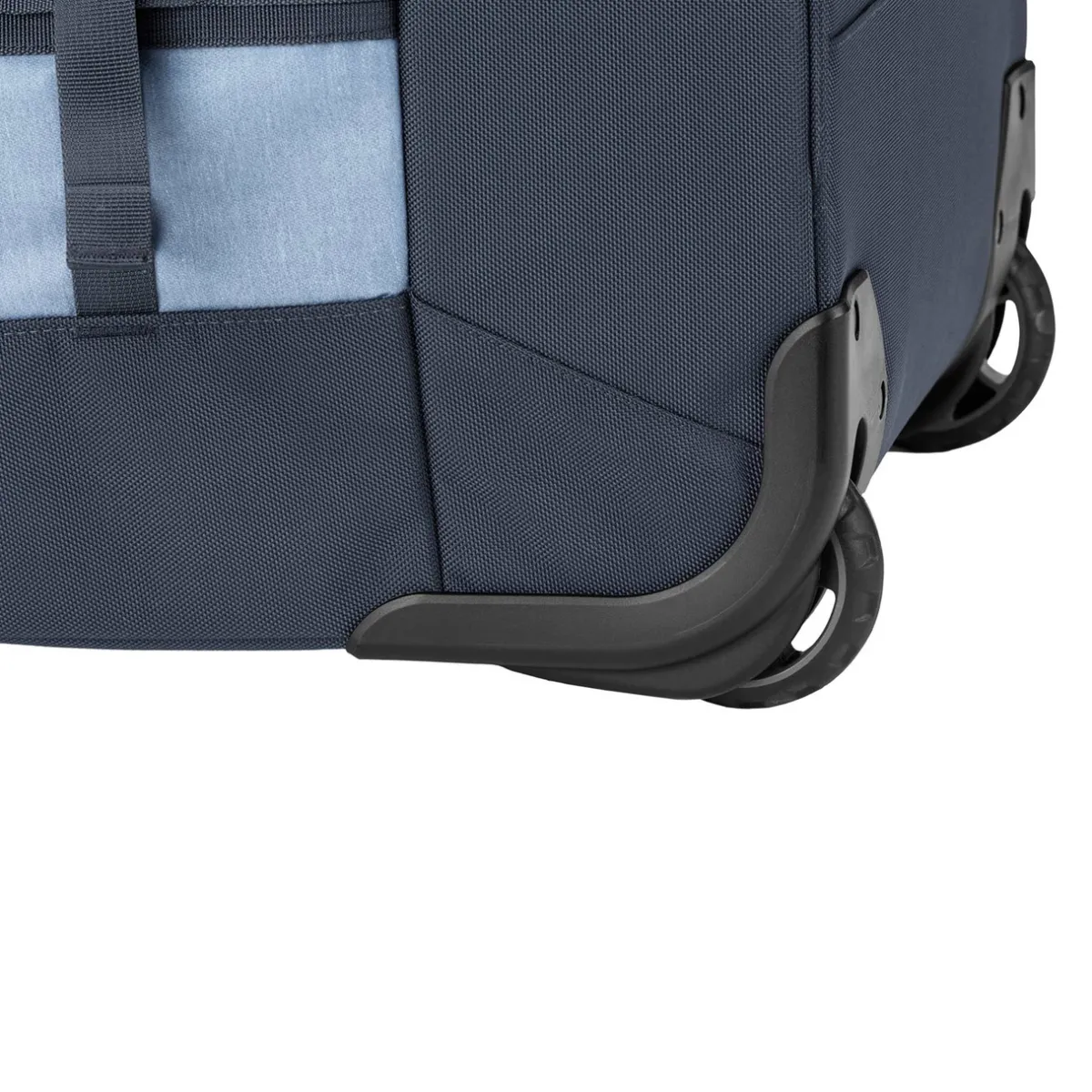 Eagle Creek Cargo Hauler XT Wheeled Duffel 120L