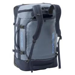 Eagle Creek Cargo Hauler XT Wheeled Duffel Intl Carry On