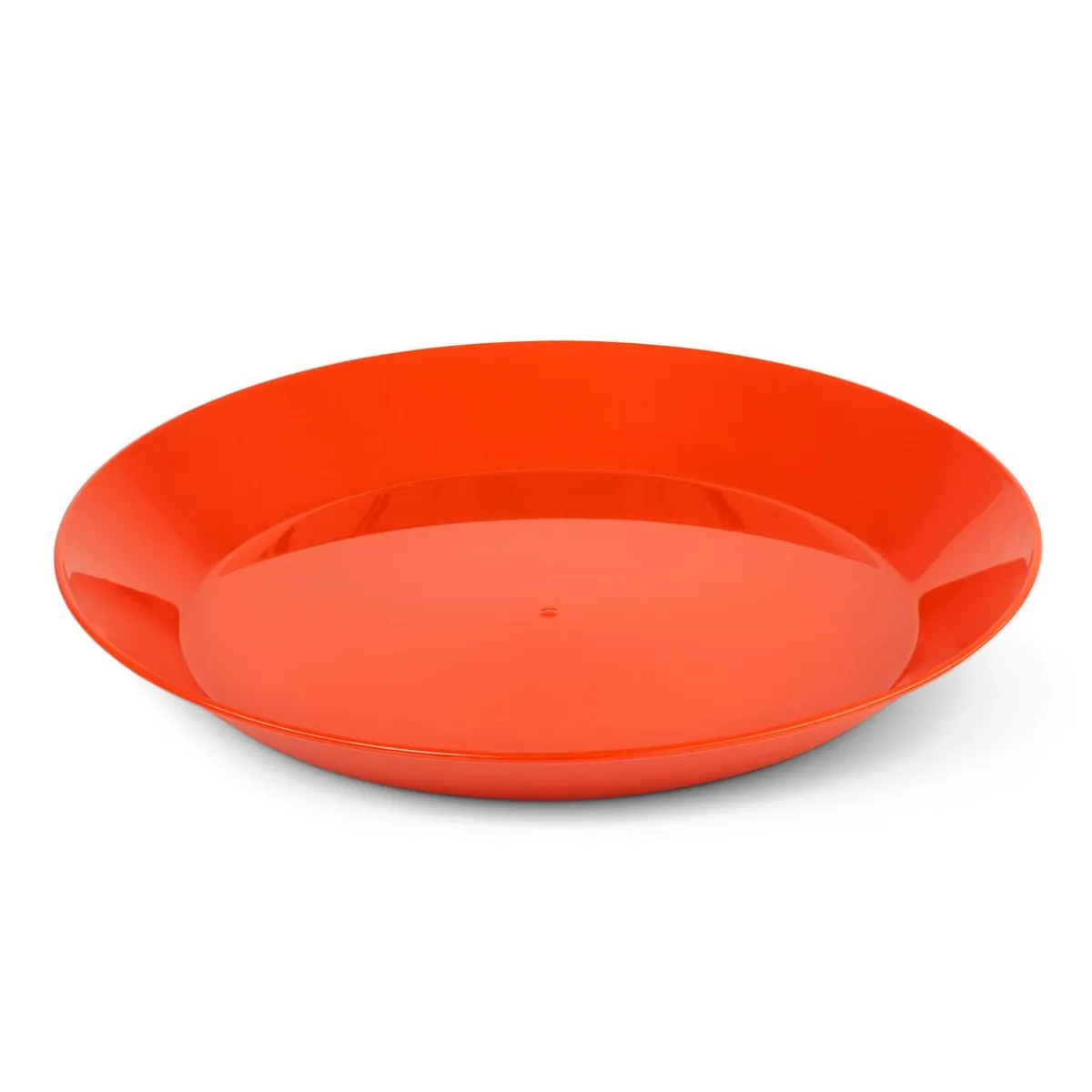 GSI Outdoors Cascadian Plate