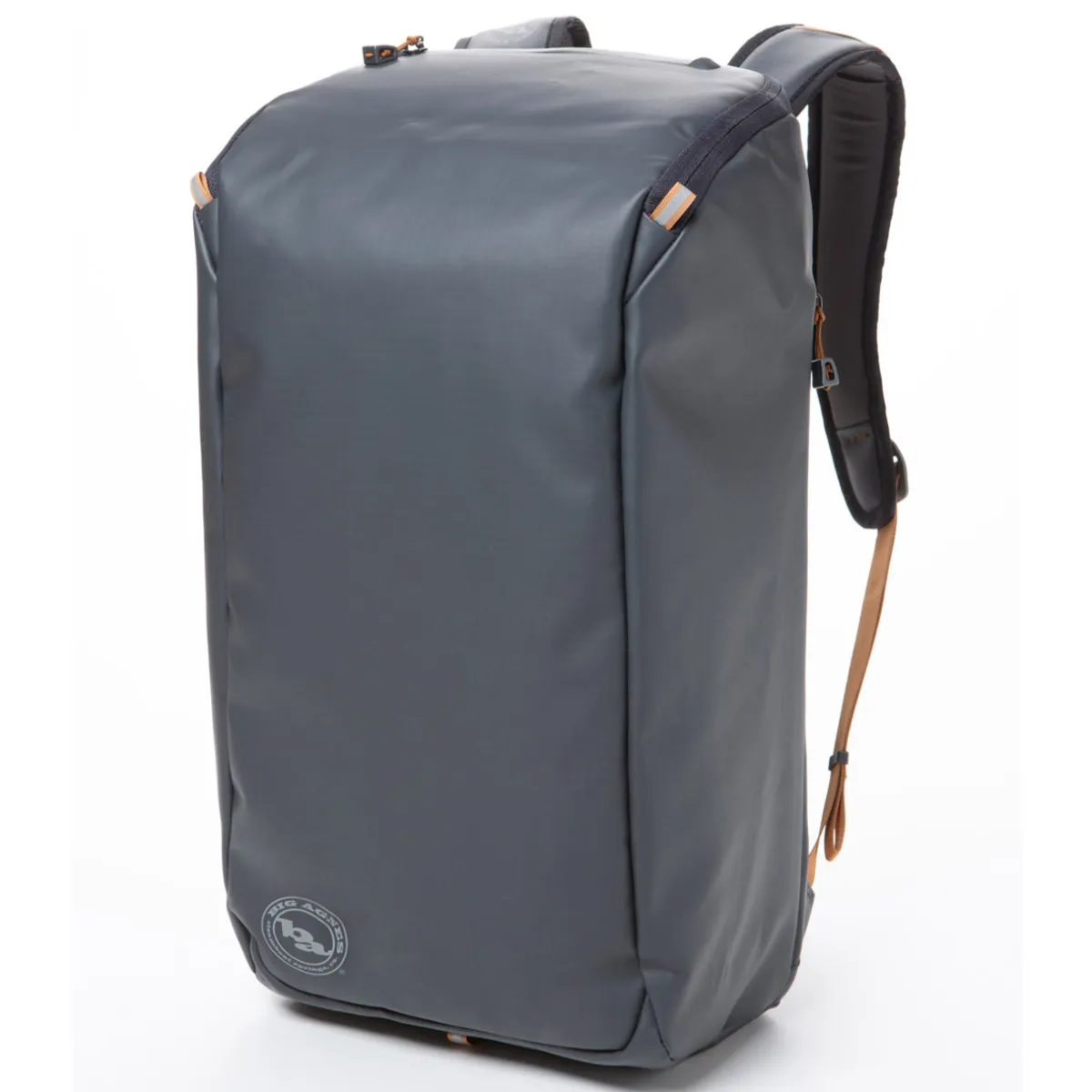 Gossamer Gear Causeway 28L Rucksack