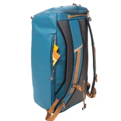 Gossamer Gear Causeway 28L Rucksack