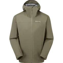 Montane Cetus Lite Petrichor Jacket