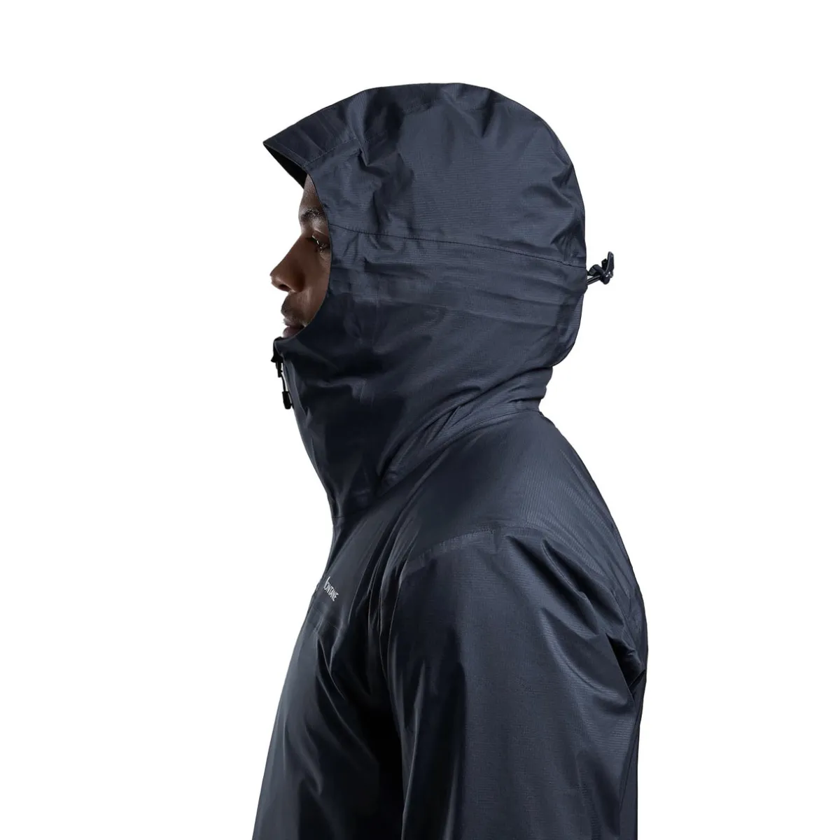 Montane Cetus Lite Petrichor Jacket