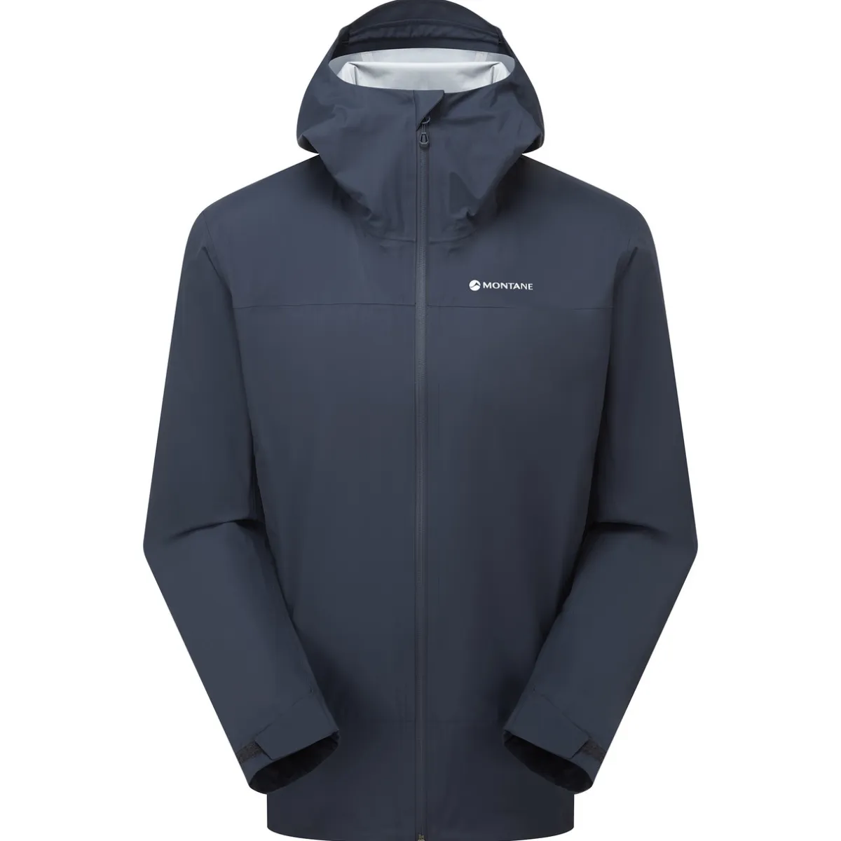 Montane Cetus Petrichor Jacket