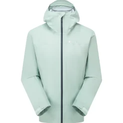 Montane Cetus Petrichor Jacket - Past Season Colours