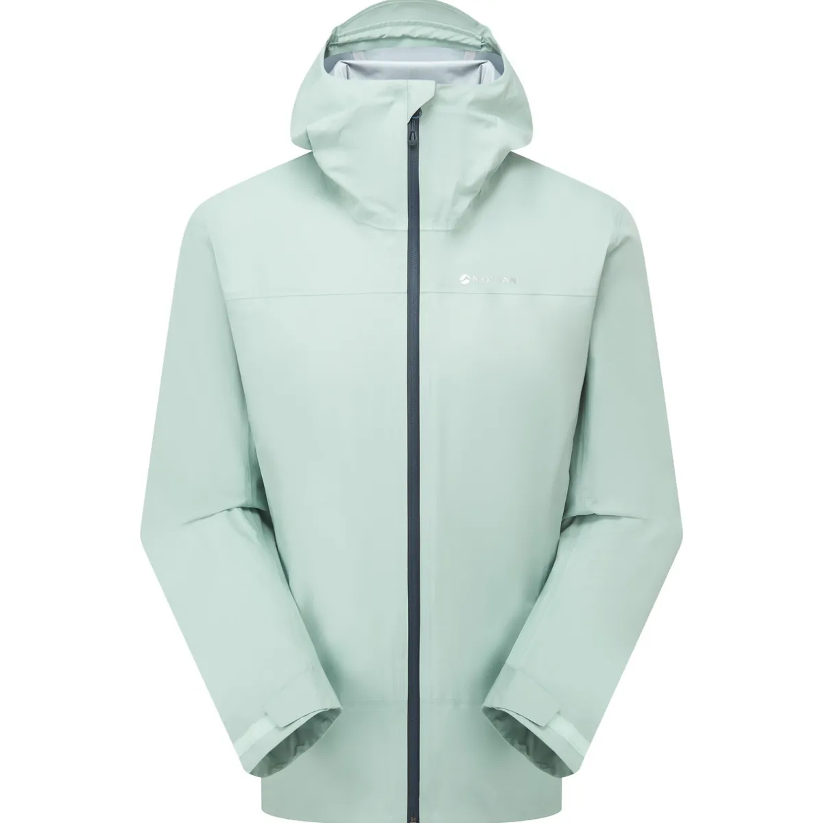 Montane Cetus Petrichor Jacket - Past Season Colours