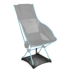 Gram-counter Gear Chair Groundsheet
