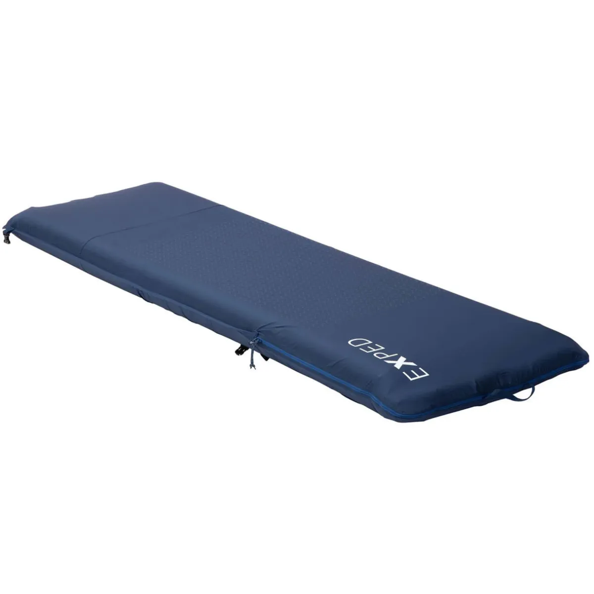 Exped Chair Kit LW