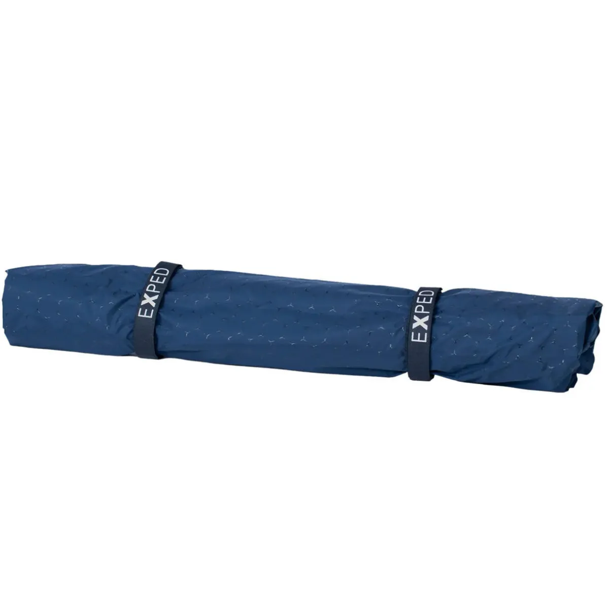 Exped Chair Kit LW