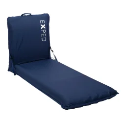 Exped Chair Kit M