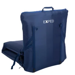 Exped Chair Kit M