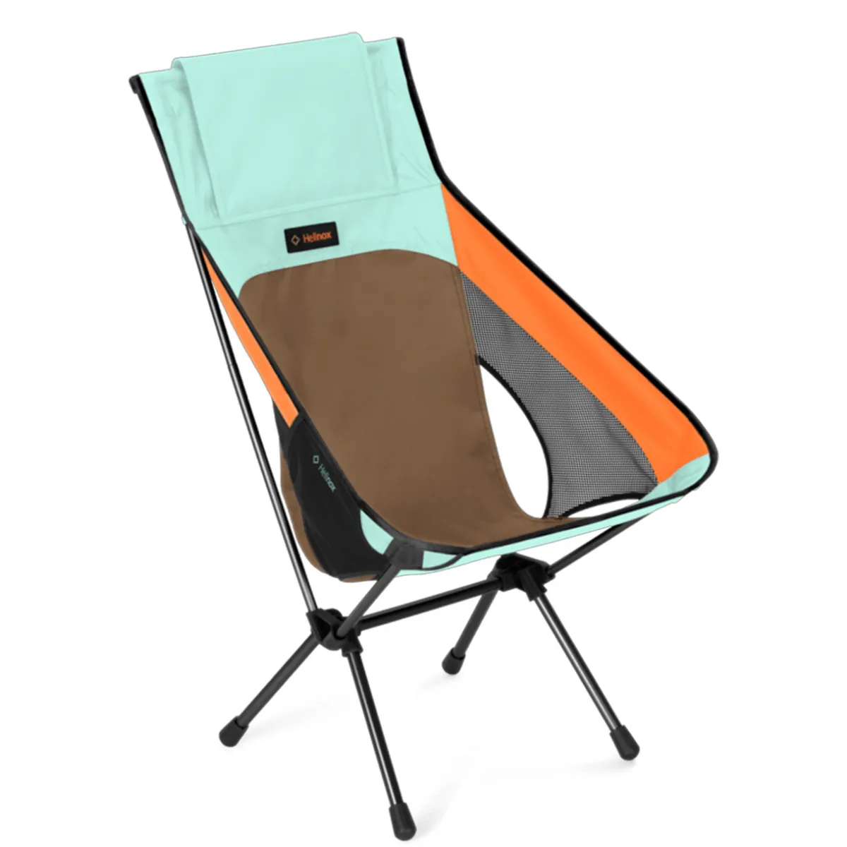 Helinox Chair One Highback (re)