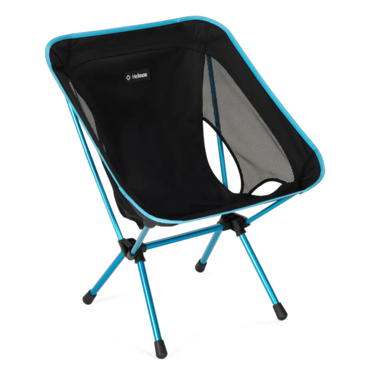 Helinox Chair One (re)