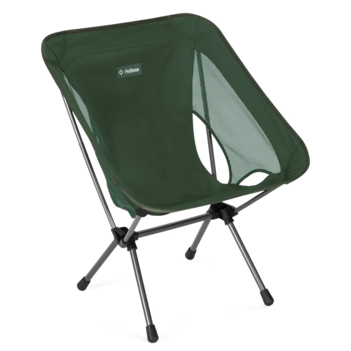 Helinox Chair One (re)