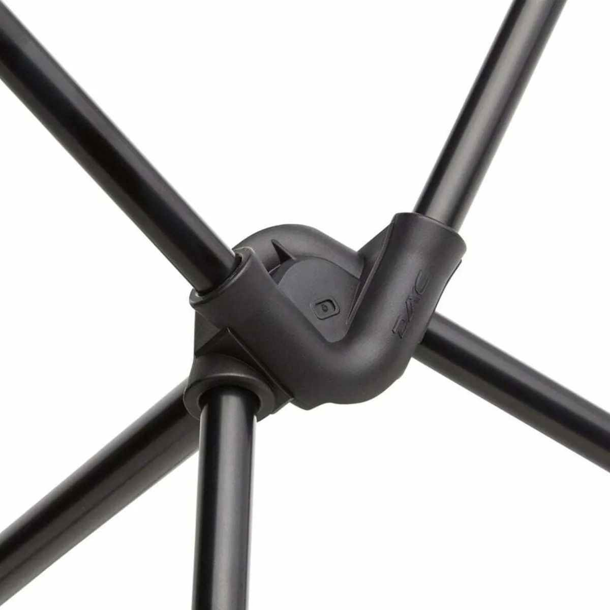 Helinox Chair Zero