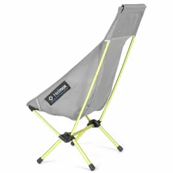 Helinox Chair Zero High Back