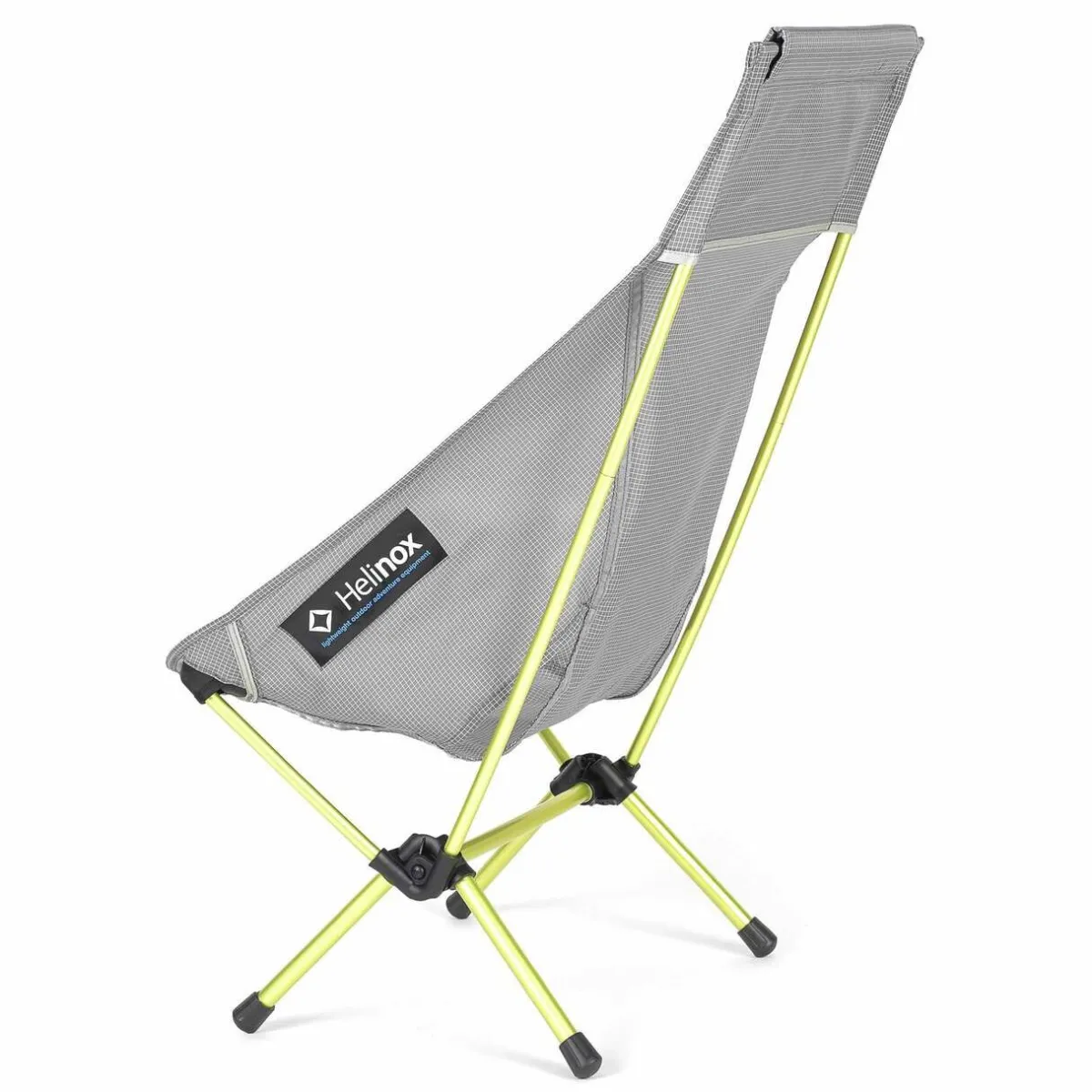 Helinox Chair Zero High Back