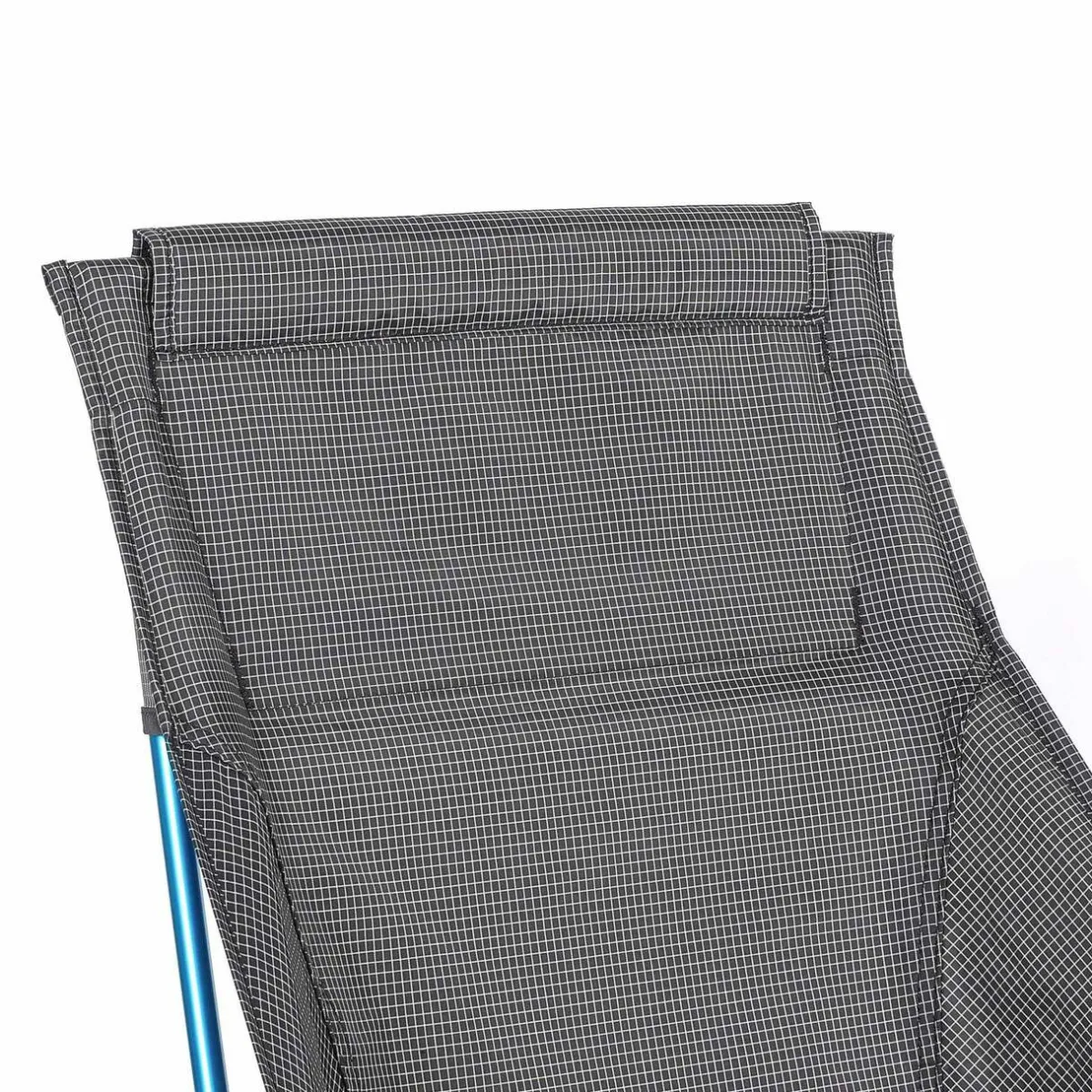 Helinox Chair Zero High Back