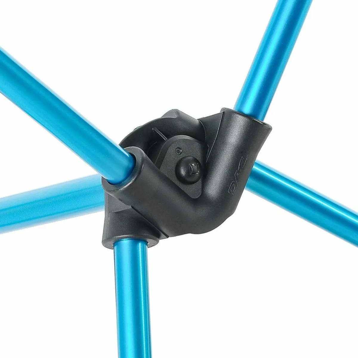 Helinox Chair Zero High Back