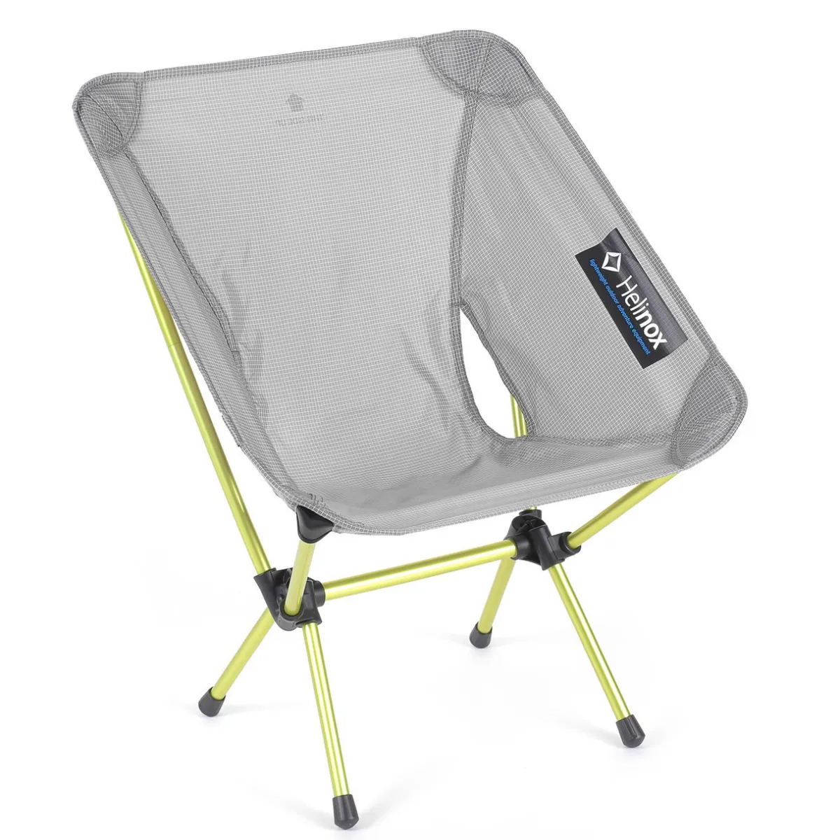 Helinox Chair Zero L
