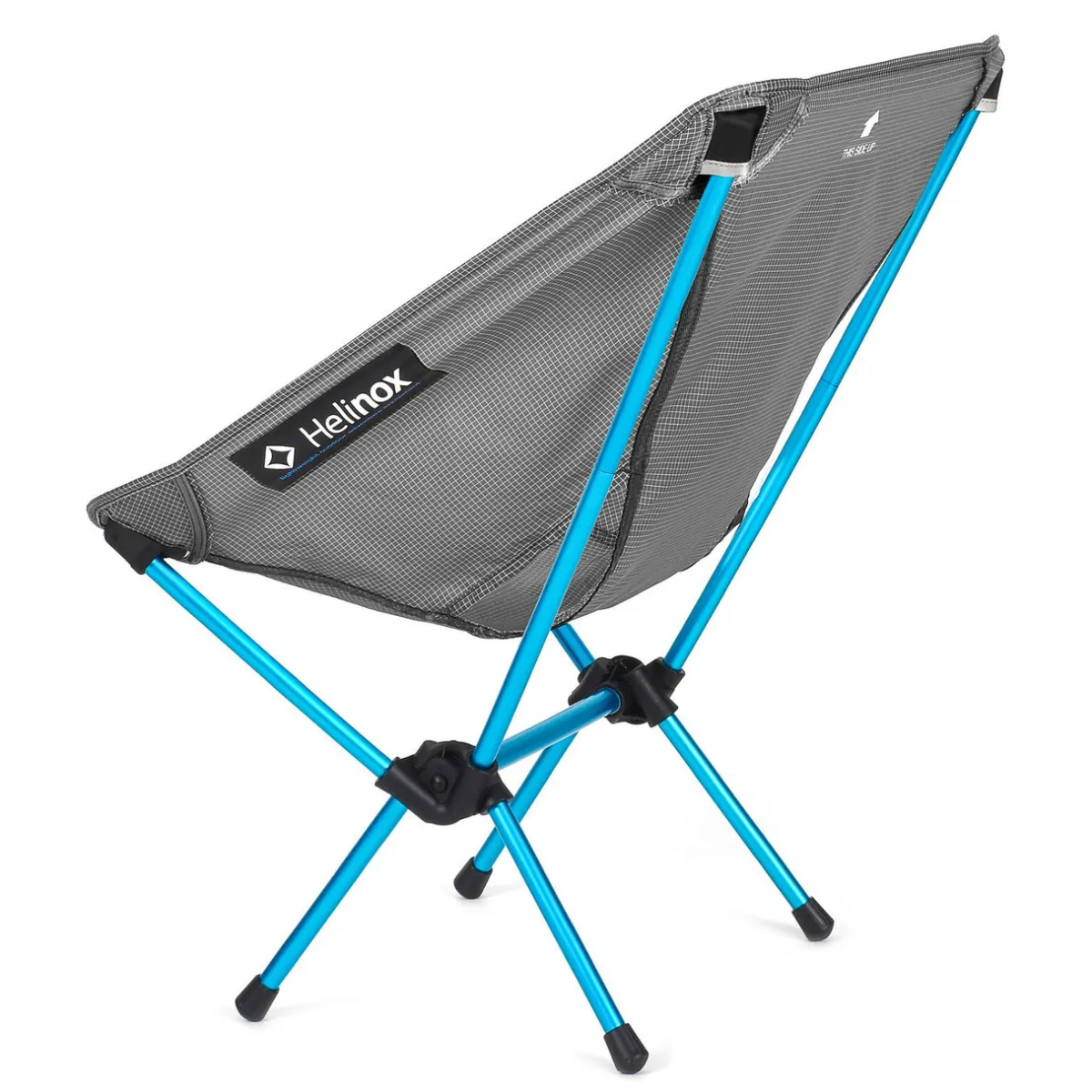 Helinox Chair Zero L