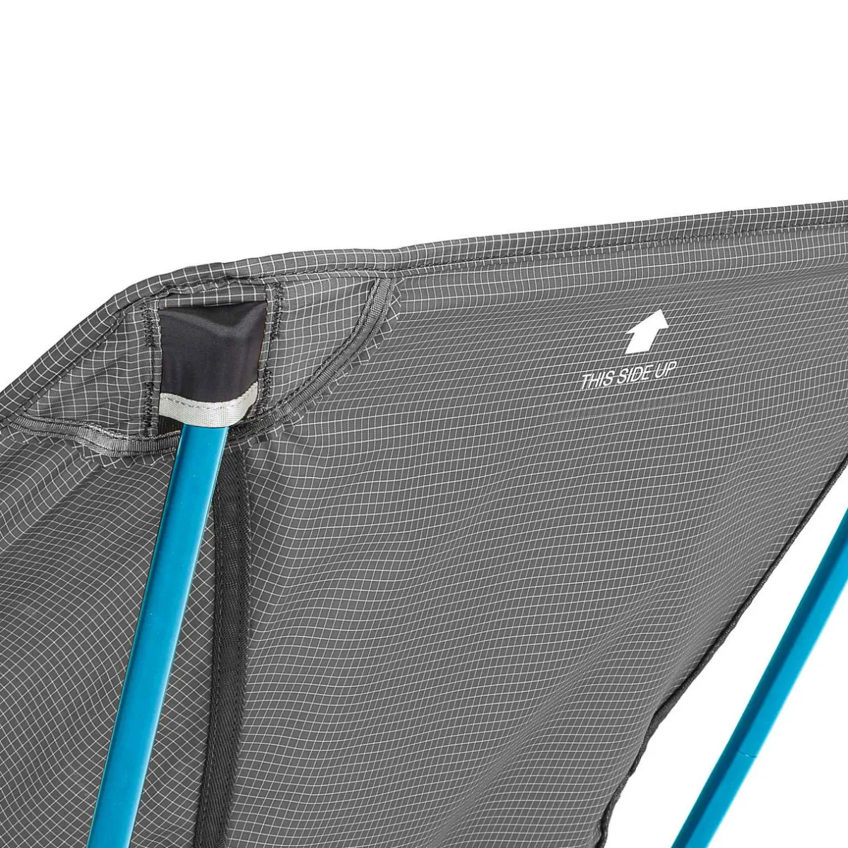 Helinox Chair Zero L