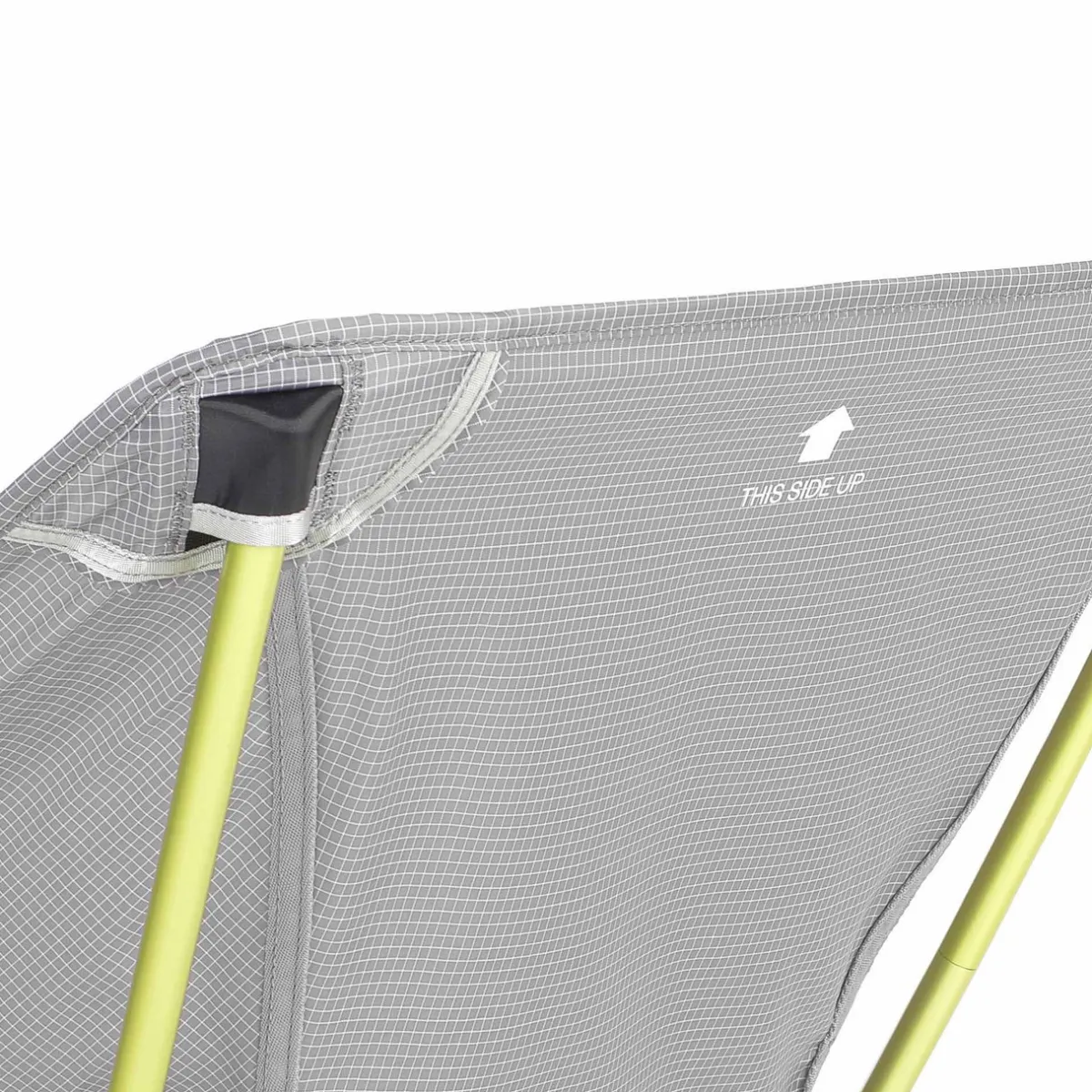 Helinox Chair Zero L