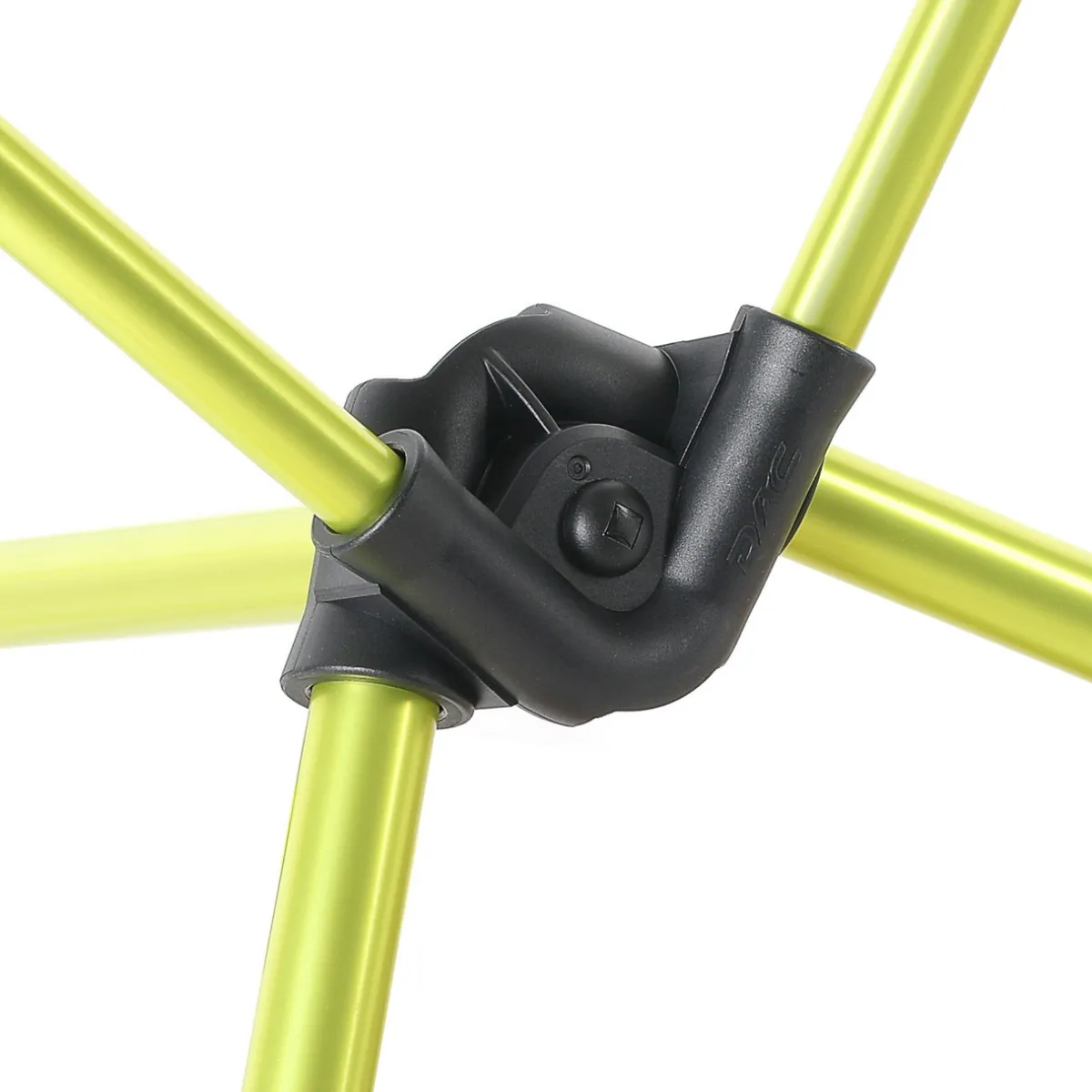 Helinox Chair Zero L