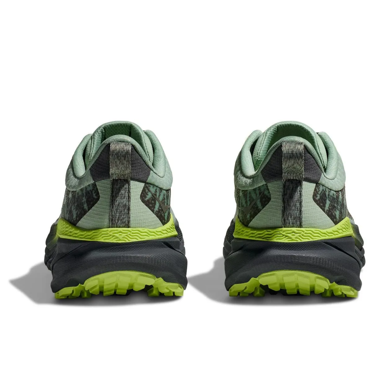 Hoka Challenger ATR 7 GTX - Past Season Colours