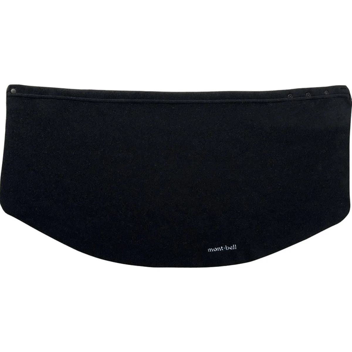 Montane Chameece Open Neck Gaiter