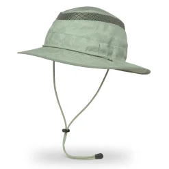 Sunday Afternoons Charter Escape Hat