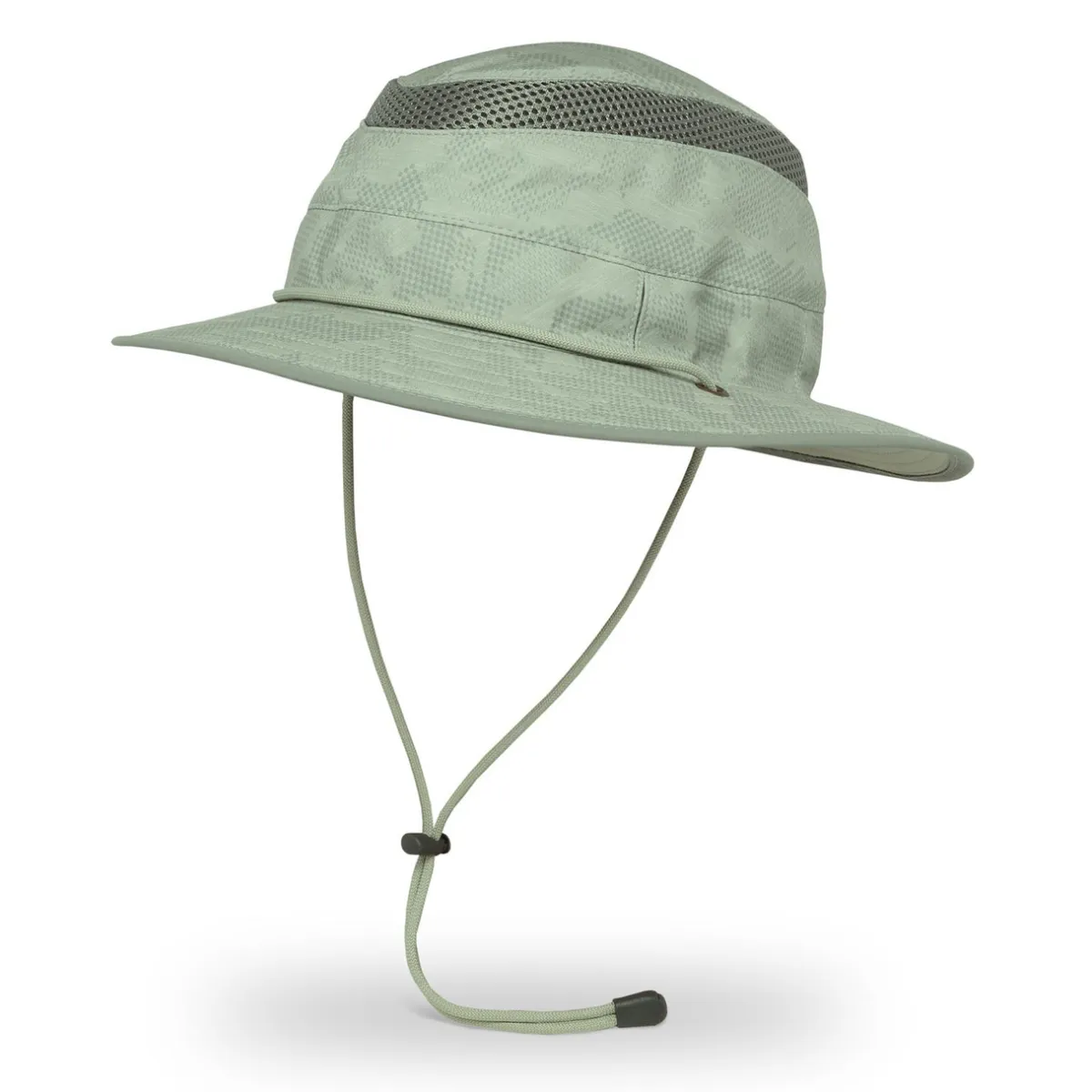 Sunday Afternoons Charter Escape Hat
